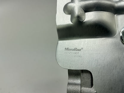 Motorad 15810-RAA-A03 Engine Variable Valve Timing (VVT) Solenoid