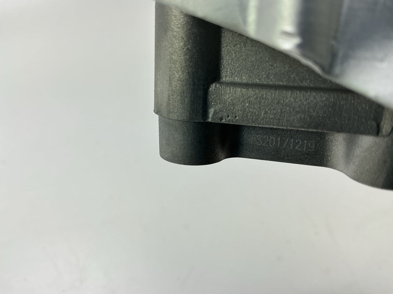 Motorad 15810-RAA-A03 Engine Variable Valve Timing (VVT) Solenoid
