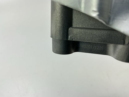 Motorad 15810-RAA-A03 Engine Variable Valve Timing (VVT) Solenoid