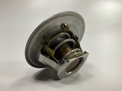 Motorad 1601-18240 Engine Coolant Thermostat