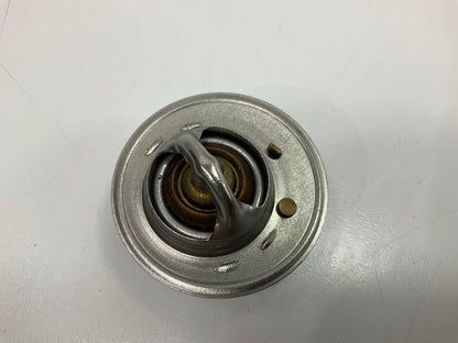Motorad 1601-18240 Engine Coolant Thermostat