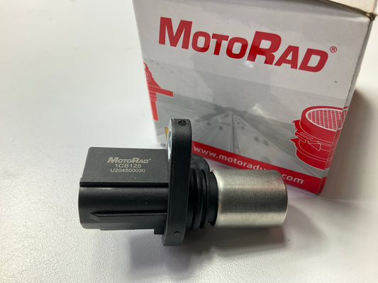 Motorad 1CS125 Engine Camshaft Position Sensor