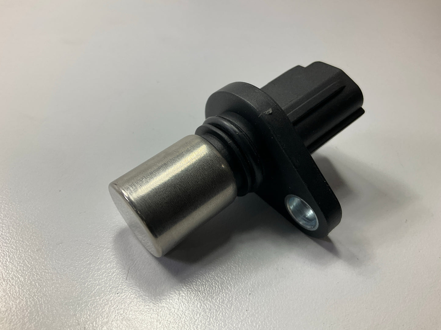 Motorad 1CS125 Engine Camshaft Position Sensor