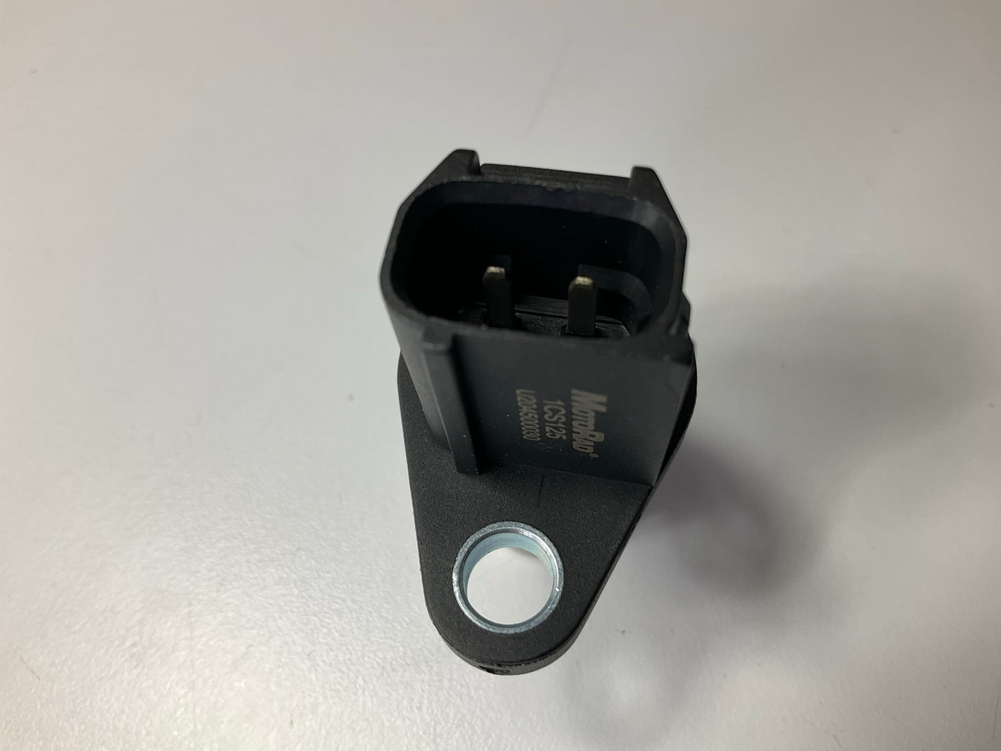 Motorad 1CS125 Engine Camshaft Position Sensor