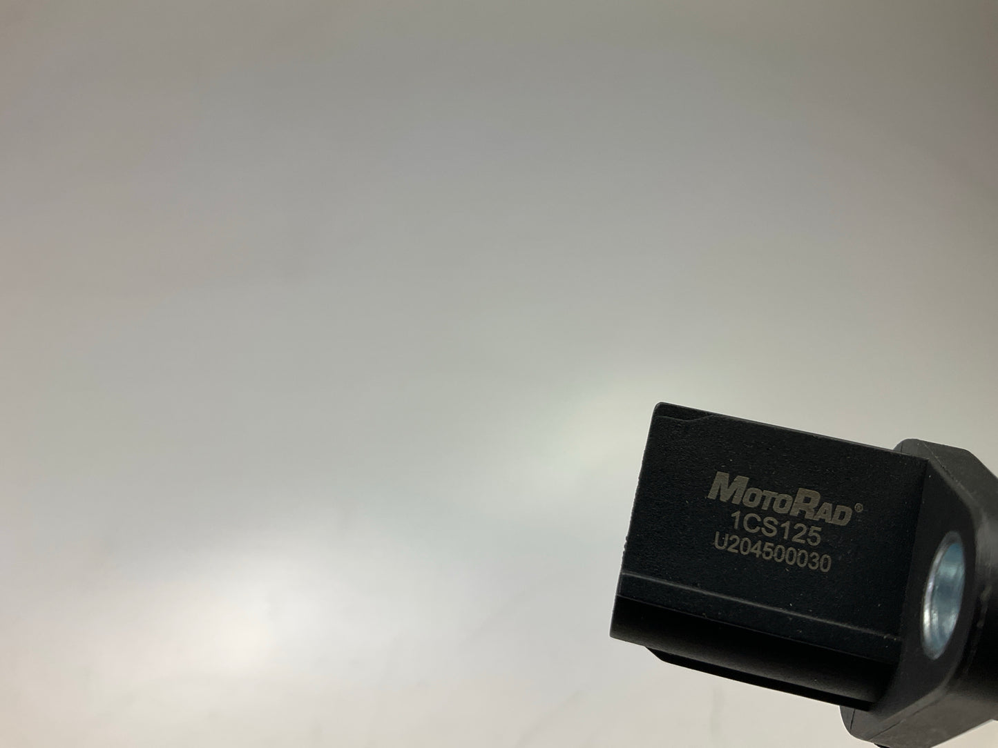 Motorad 1CS125 Engine Camshaft Position Sensor