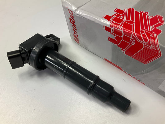 Motorad 1IC136 Ignition Coil