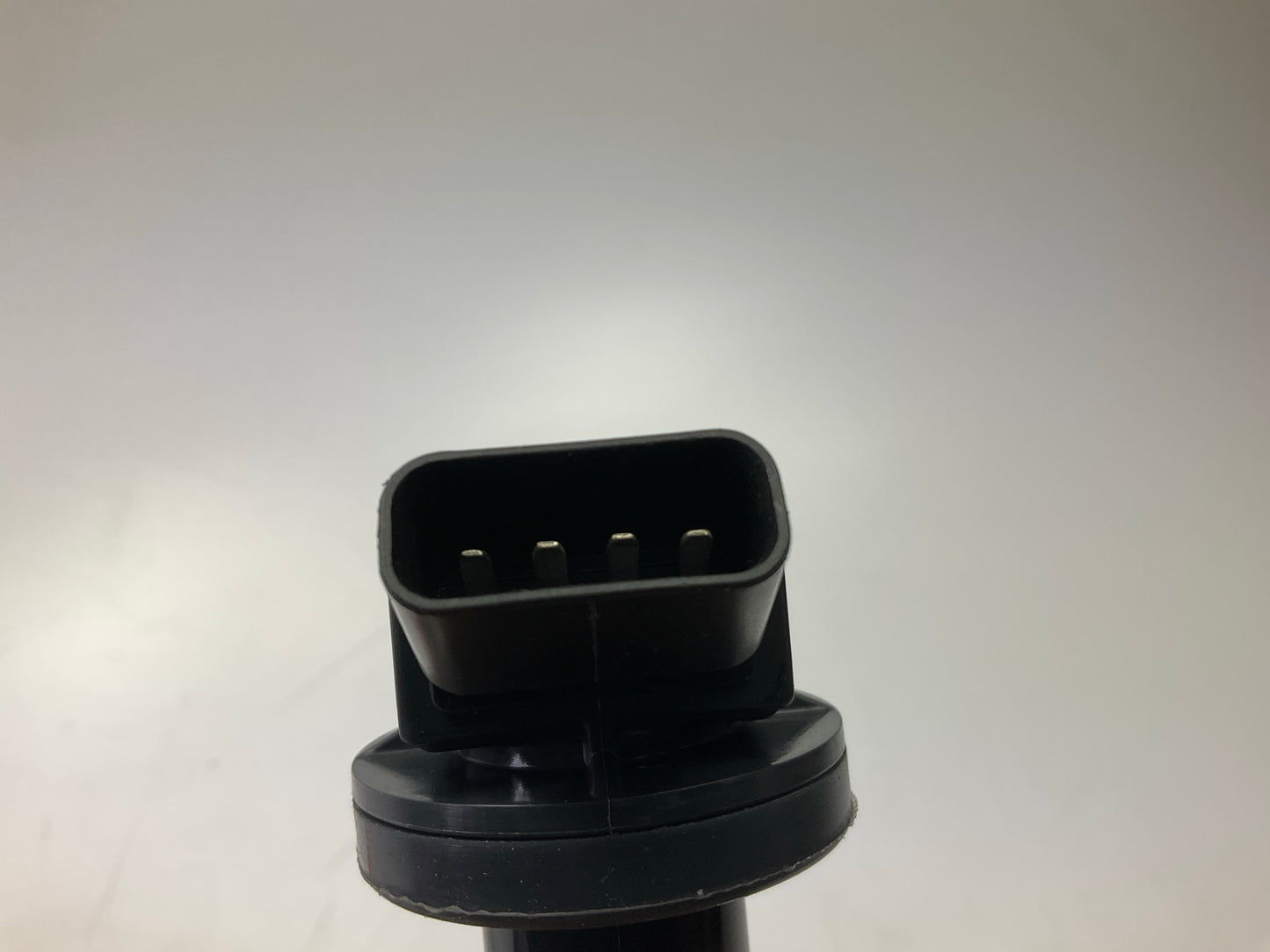 Motorad 1IC136 Ignition Coil