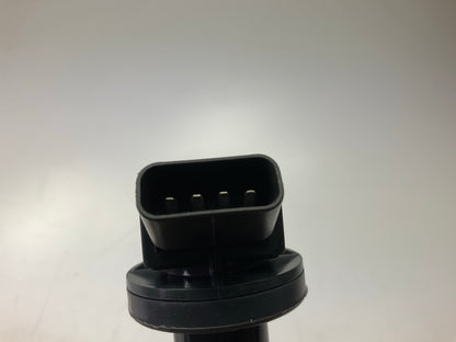 Motorad 1IC136 Ignition Coil