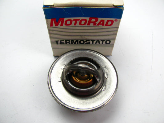 Motorad 200-195 Engine Coolant Thermostat 195 Degree