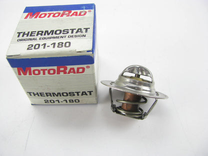 Motorad 201-180 Engine Coolant Thermostat