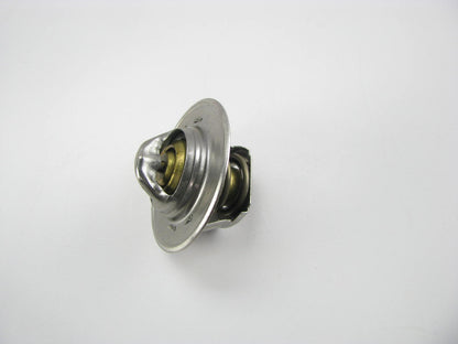 Motorad 201-192 Engine Coolant Thermostat - 192 Degree