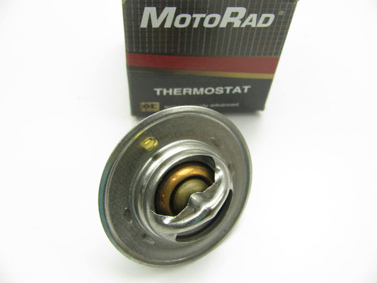 Motorad 201192JV Engine Coolant Thermostat - 192 Degree