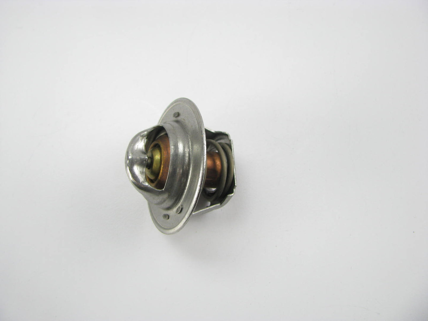 Motorad 202-180 Engine Coolant Thermostat