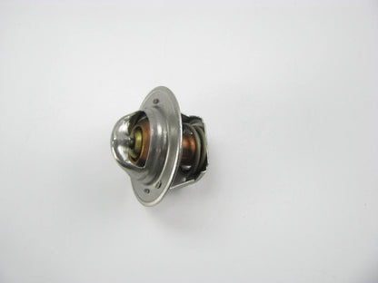 Motorad 202-180 Engine Coolant Thermostat