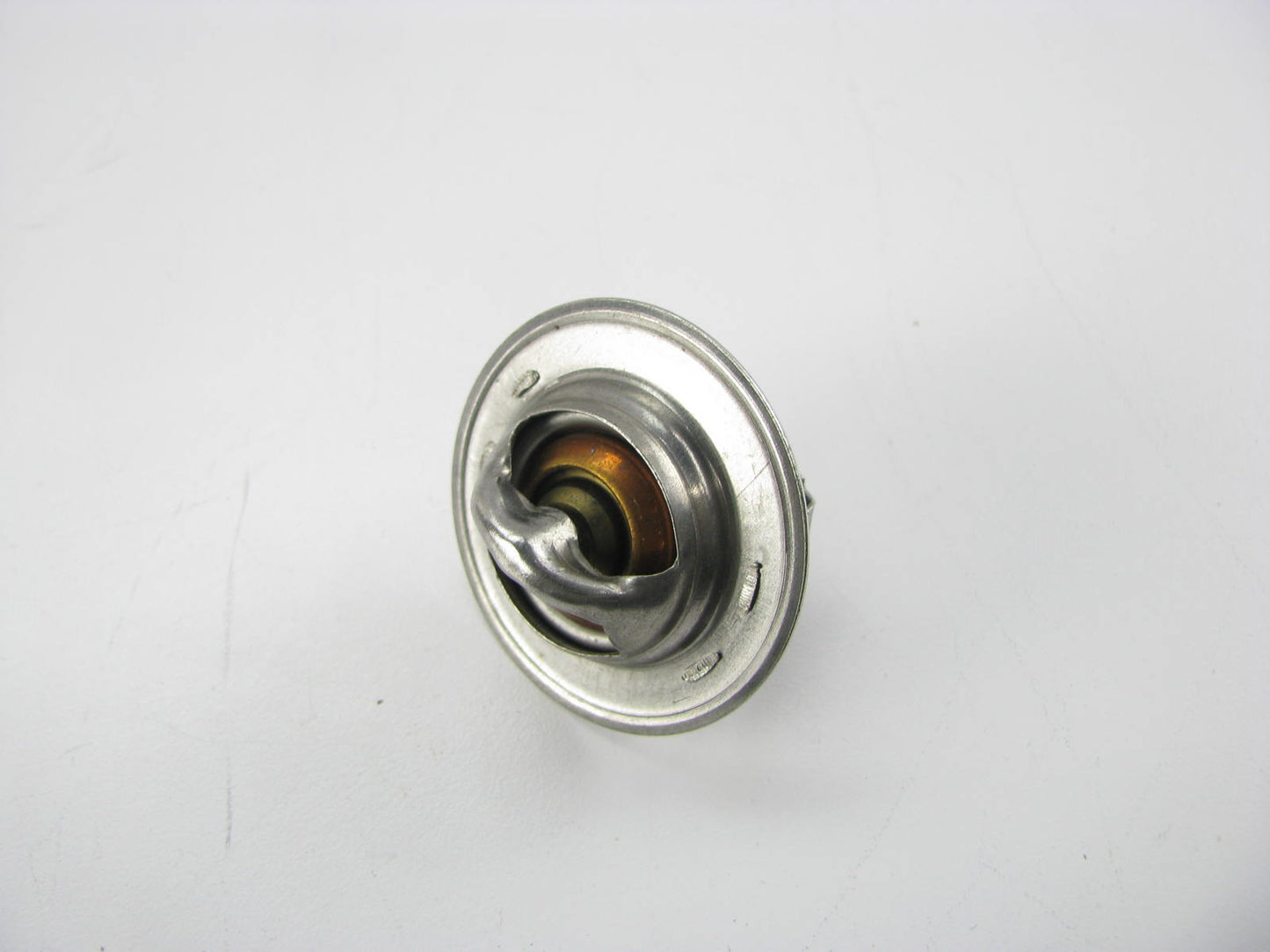 Motorad 202-192 Engine Coolant Thermostat - 192F
