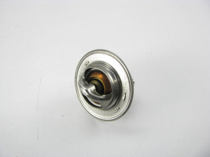 Motorad 202-192 Engine Coolant Thermostat - 192F