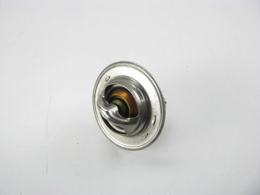 Motorad 202-192 Engine Coolant Thermostat - 192F