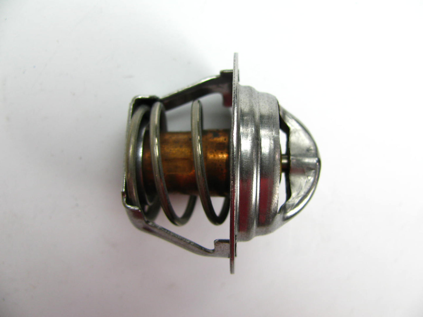 Motorad 203-195 Engine Coolant Thermostat  195 Degree