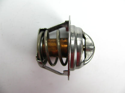 Motorad 203-195 Engine Coolant Thermostat  195 Degree