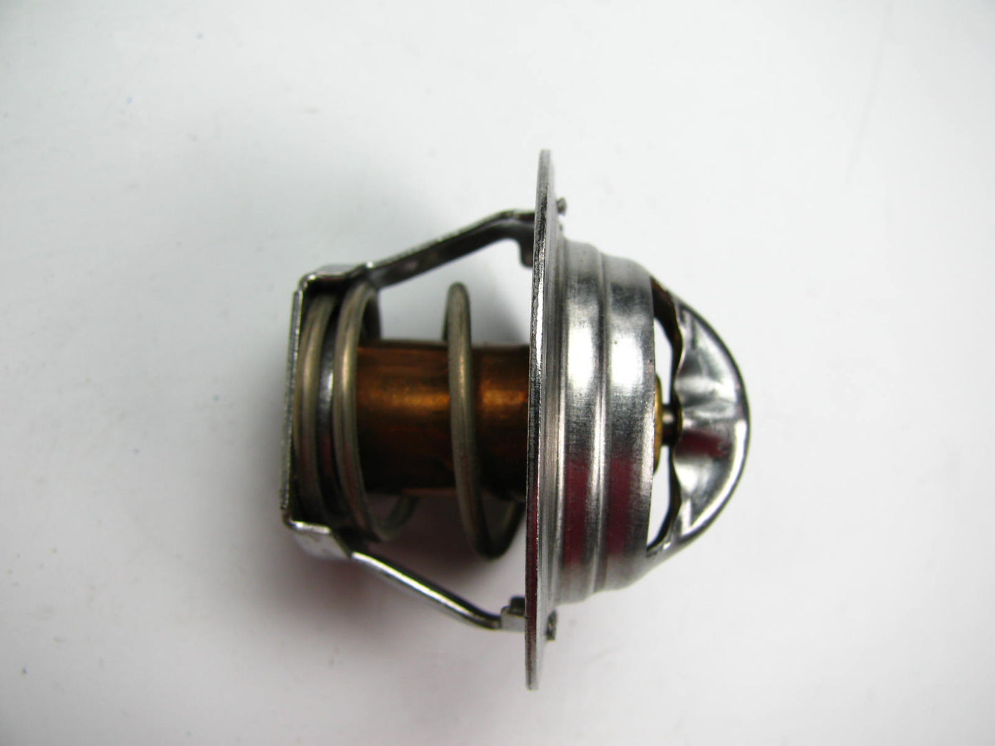 Motorad 204-192 Engine Coolant Thermostat 192 Degree