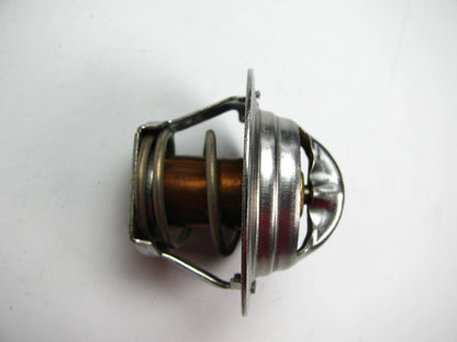 Motorad 204-192 Engine Coolant Thermostat 192 Degree