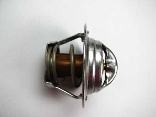 Motorad 204-192 Engine Coolant Thermostat 192 Degree