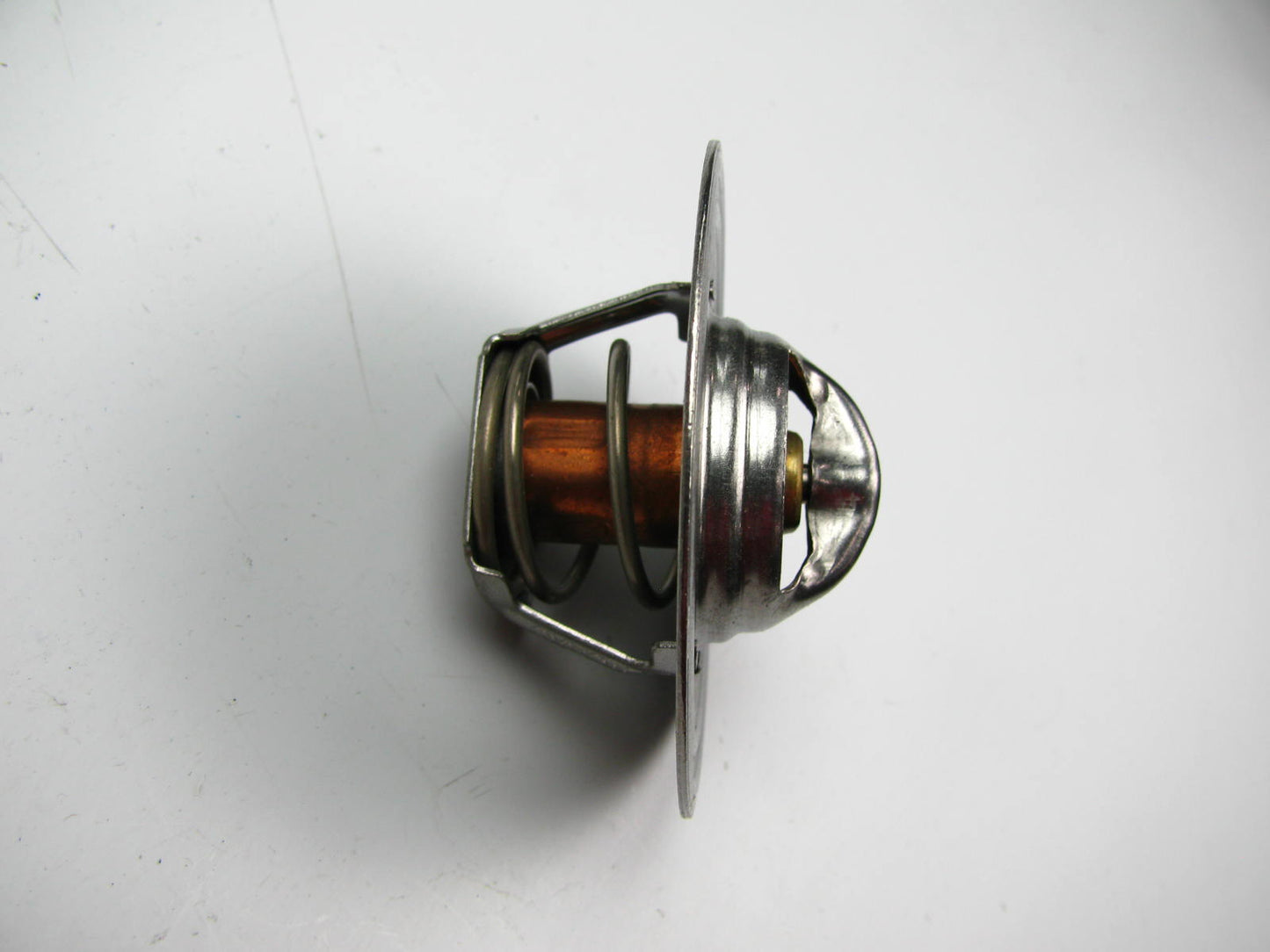 Motorad 206-195 Engine Coolant Thermostat 195 Degrees