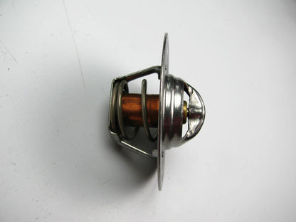 Motorad 206-195 Engine Coolant Thermostat 195 Degrees
