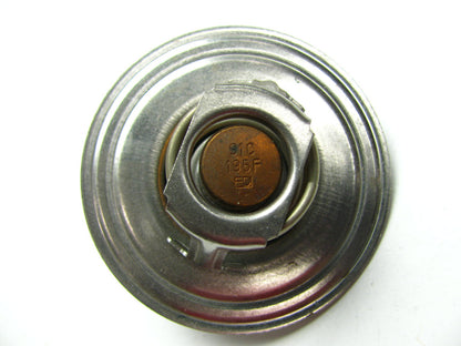 Motorad 206-195 Engine Coolant Thermostat 195 Degrees