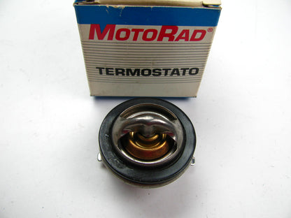 Motorad 207-192 Engine Coolant Thermostat 192 Degree