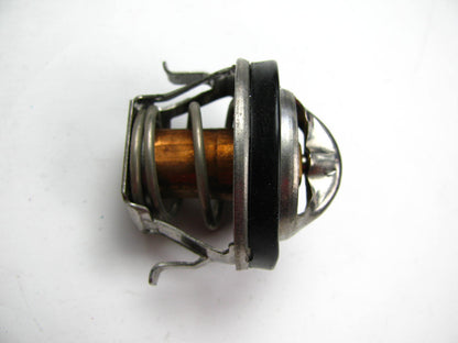 Motorad 207-192 Engine Coolant Thermostat 192 Degree