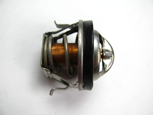 Motorad 207-192 Engine Coolant Thermostat 192 Degree