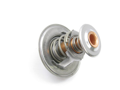 Engine Coolant Thermostat 180 Degrees F Motorad 228-180