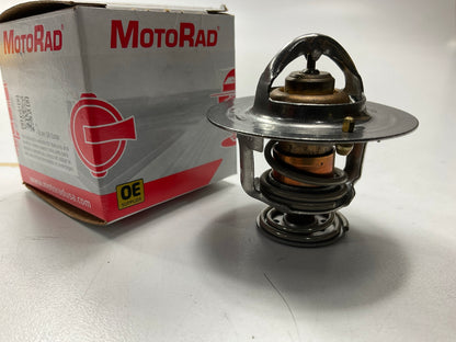 Motorad 228-180JV Engince Cooling Thermostat - 180 Degrees