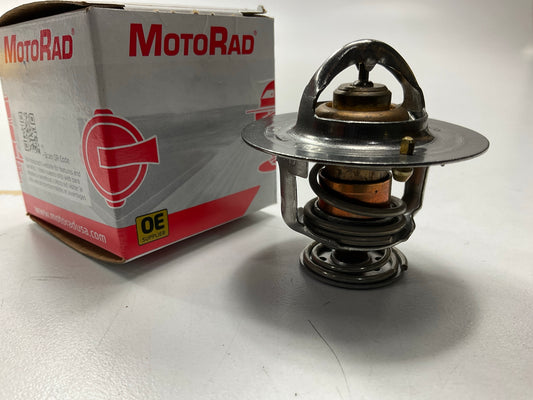 Motorad 228-180JV Engince Cooling Thermostat - 180 Degrees
