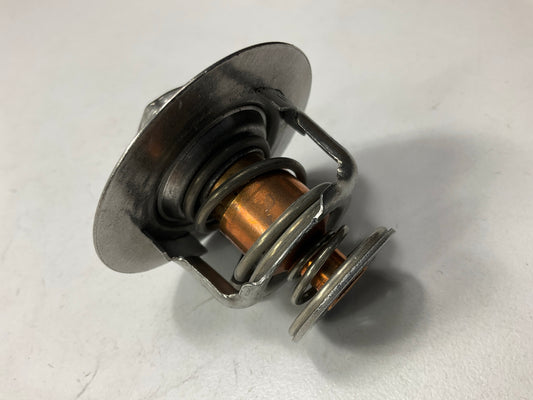 Motorad 228-180JV Engince Cooling Thermostat - 180 Degrees