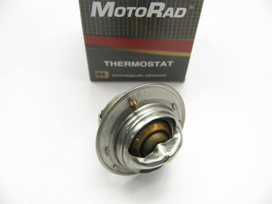 Motorad 239-192 Engine Coolant Thermostat - 195 Degree