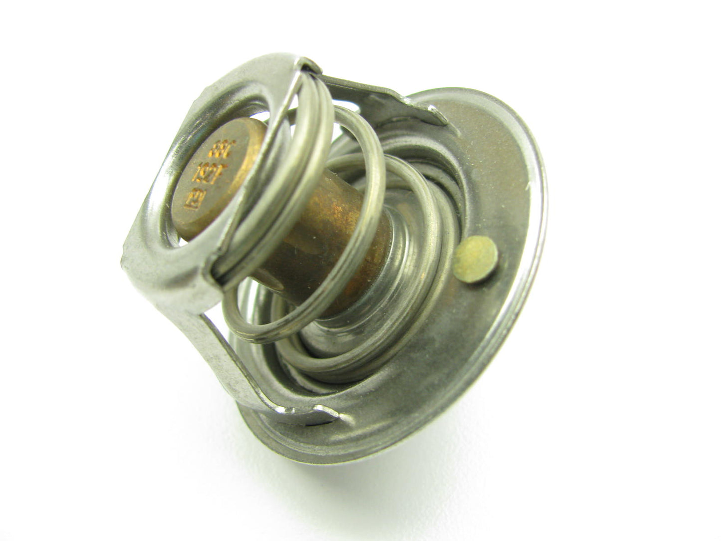Motorad 239-192 Engine Coolant Thermostat - 192 Degree