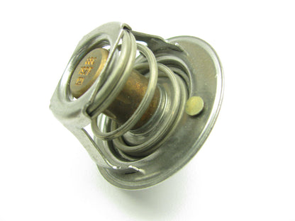Motorad 239-192 Engine Coolant Thermostat - 192 Degree