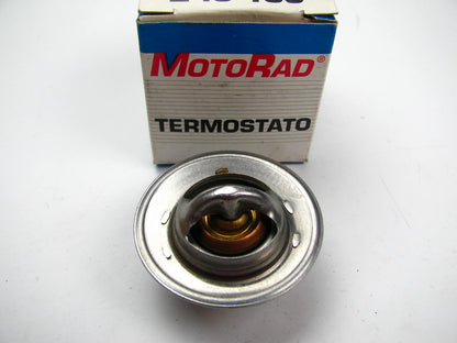 Motorad 240-180 Engine Coolant Thermostat 180 Degree