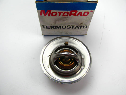 Motorad 240-192 Engine Coolant Thermostat  192 Degree