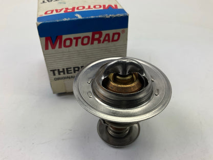 Motorad 242-170 Engine Coolant Thermostat - Temperature 170F