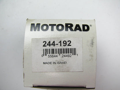 Motorad 244-192 Engine Coolant Thermostat  192 Degree