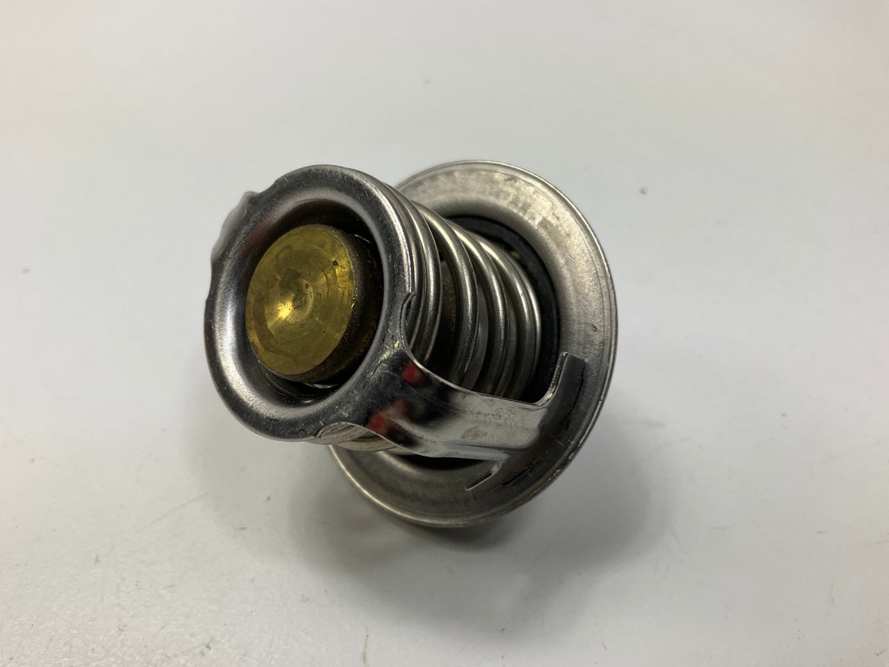 MISSING SEAL - Motorad 264-170 Engine Cooling Thermostat - 170 Degrees