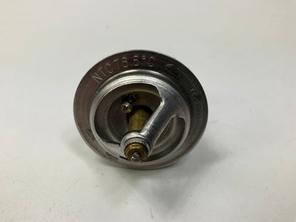 MISSING SEAL - Motorad 264-170 Engine Cooling Thermostat - 170 Degrees
