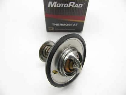 Motorad 265-195 Engine Coolant Thermostat - 195 Degree