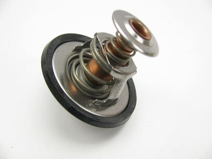 Motorad 265-195 Engine Coolant Thermostat - 195 Degree