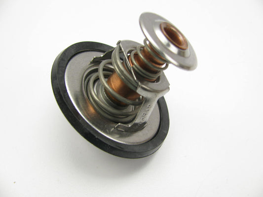 Motorad 265-195 Engine Coolant Thermostat - 195 Degree