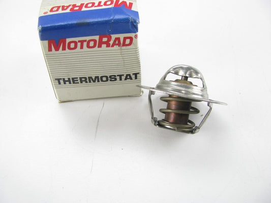 Motorad 276-192 Engine Coolant Thermostat