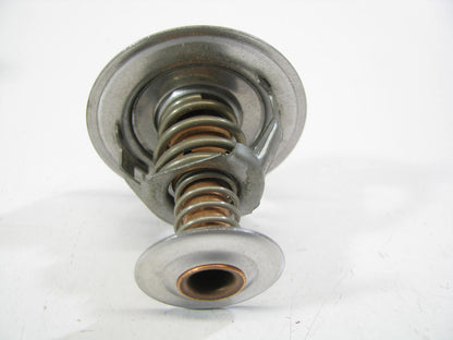 Motorad 281-180 Engine Coolant Thermostat - 180 Degree